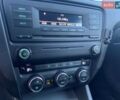 Синій Шкода Октавія, об'ємом двигуна 1.97 л та пробігом 304 тис. км за 10700 $, фото 30 на Automoto.ua