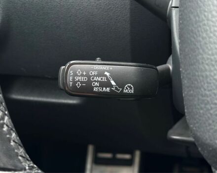 Шкода Октавия 2016 в Киеве на Automoto.ua Синий Шкода Октавия, объемом двигателя 1.4 л и пробегом 136 тыс. км за 14500 $, фото 5 на Automoto.ua