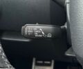 Шкода Октавия 2016 в Киеве на Automoto.ua Синий Шкода Октавия, объемом двигателя 1.4 л и пробегом 136 тыс. км за 14990 $, фото 5 на Automoto.ua