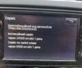 Синий Шкода Октавия, объемом двигателя 1.6 л и пробегом 234 тыс. км за 13500 $, фото 37 на Automoto.ua