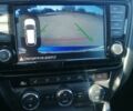 Синій Шкода Октавія, об'ємом двигуна 2 л та пробігом 251 тис. км за 15000 $, фото 5 на Automoto.ua