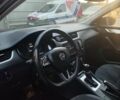 Синий Шкода Октавия, объемом двигателя 1.6 л и пробегом 144 тыс. км за 13000 $, фото 8 на Automoto.ua