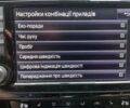 Синий Шкода Октавия, объемом двигателя 1.6 л и пробегом 234 тыс. км за 13500 $, фото 34 на Automoto.ua
