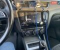 Синий Шкода Октавия, объемом двигателя 1.97 л и пробегом 235 тыс. км за 12900 $, фото 30 на Automoto.ua