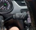 Синий Шкода Октавия, объемом двигателя 1.6 л и пробегом 234 тыс. км за 13500 $, фото 70 на Automoto.ua