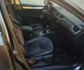Синий Шкода Октавия, объемом двигателя 1.6 л и пробегом 144 тыс. км за 13000 $, фото 15 на Automoto.ua