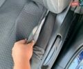 Синий Шкода Октавия, объемом двигателя 1.97 л и пробегом 235 тыс. км за 12900 $, фото 28 на Automoto.ua