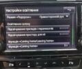 Синий Шкода Октавия, объемом двигателя 1.6 л и пробегом 234 тыс. км за 13500 $, фото 27 на Automoto.ua