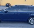 Синий Шкода Октавия, объемом двигателя 1.6 л и пробегом 299 тыс. км за 11300 $, фото 27 на Automoto.ua