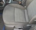 Синий Шкода Октавия, объемом двигателя 1.6 л и пробегом 299 тыс. км за 11300 $, фото 8 на Automoto.ua