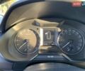 Синий Шкода Октавия, объемом двигателя 1.97 л и пробегом 235 тыс. км за 12900 $, фото 29 на Automoto.ua