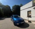 Синий Шкода Октавия, объемом двигателя 1.97 л и пробегом 285 тыс. км за 13500 $, фото 23 на Automoto.ua