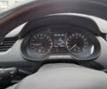 Синий Шкода Октавия, объемом двигателя 1.6 л и пробегом 173 тыс. км за 10000 $, фото 1 на Automoto.ua