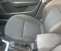 Синий Шкода Октавия, объемом двигателя 1.6 л и пробегом 299 тыс. км за 11300 $, фото 9 на Automoto.ua