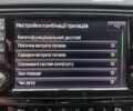 Синий Шкода Октавия, объемом двигателя 1.6 л и пробегом 234 тыс. км за 13500 $, фото 33 на Automoto.ua
