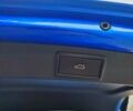 Синий Шкода Октавия, объемом двигателя 1.98 л и пробегом 190 тыс. км за 16700 $, фото 44 на Automoto.ua