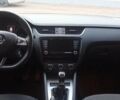 Синий Шкода Октавия, объемом двигателя 1.6 л и пробегом 299 тыс. км за 11300 $, фото 14 на Automoto.ua
