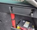 Синий Шкода Октавия, объемом двигателя 1.6 л и пробегом 234 тыс. км за 13500 $, фото 22 на Automoto.ua