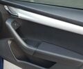 Синий Шкода Октавия, объемом двигателя 1.6 л и пробегом 299 тыс. км за 11300 $, фото 35 на Automoto.ua