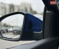 Синий Шкода Октавия, объемом двигателя 1.4 л и пробегом 136 тыс. км за 16000 $, фото 35 на Automoto.ua