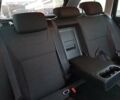 Синий Шкода Октавия, объемом двигателя 1.6 л и пробегом 299 тыс. км за 11300 $, фото 37 на Automoto.ua
