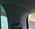 Синий Шкода Октавия, объемом двигателя 1.6 л и пробегом 234 тыс. км за 13500 $, фото 79 на Automoto.ua