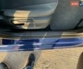 Синий Шкода Октавия, объемом двигателя 1.97 л и пробегом 235 тыс. км за 12900 $, фото 20 на Automoto.ua