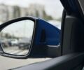 Шкода Октавия 2016 в Киеве на Automoto.ua Синий Шкода Октавия, объемом двигателя 1.4 л и пробегом 136 тыс. км за 14990 $, фото 7 на Automoto.ua