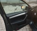 Синий Шкода Октавия, объемом двигателя 1.6 л и пробегом 144 тыс. км за 13000 $, фото 18 на Automoto.ua