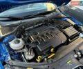 Синий Шкода Октавия, объемом двигателя 1.6 л и пробегом 300 тыс. км за 11800 $, фото 29 на Automoto.ua