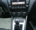Синій Шкода Октавія, об'ємом двигуна 2 л та пробігом 251 тис. км за 15000 $, фото 9 на Automoto.ua