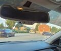 Синій Шкода Октавія, об'ємом двигуна 2 л та пробігом 299 тис. км за 11900 $, фото 39 на Automoto.ua