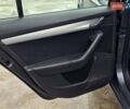Синий Шкода Октавия, объемом двигателя 1.6 л и пробегом 146 тыс. км за 12799 $, фото 20 на Automoto.ua