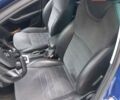 Синий Шкода Октавия, объемом двигателя 1.6 л и пробегом 234 тыс. км за 13500 $, фото 64 на Automoto.ua