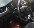 Синий Шкода Октавия, объемом двигателя 1.6 л и пробегом 144 тыс. км за 13000 $, фото 13 на Automoto.ua