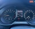 Синій Шкода Октавія, об'ємом двигуна 1.6 л та пробігом 233 тис. км за 12699 $, фото 38 на Automoto.ua
