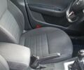 Синий Шкода Октавия, объемом двигателя 1.6 л и пробегом 299 тыс. км за 11300 $, фото 17 на Automoto.ua