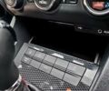 Синий Шкода Октавия, объемом двигателя 1.98 л и пробегом 190 тыс. км за 16700 $, фото 34 на Automoto.ua