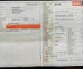 Синий Шкода Октавия, объемом двигателя 2 л и пробегом 248 тыс. км за 14900 $, фото 6 на Automoto.ua