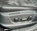 Шкода Октавия 2016 в Киеве на Automoto.ua Синий Шкода Октавия, объемом двигателя 1.4 л и пробегом 136 тыс. км за 14990 $, фото 4 на Automoto.ua