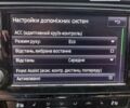 Синий Шкода Октавия, объемом двигателя 1.6 л и пробегом 234 тыс. км за 13500 $, фото 28 на Automoto.ua