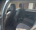 Синій Шкода Октавія, об'ємом двигуна 1.6 л та пробігом 285 тис. км за 12400 $, фото 21 на Automoto.ua