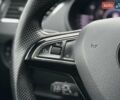 Синий Шкода Октавия, объемом двигателя 1.4 л и пробегом 136 тыс. км за 16000 $, фото 21 на Automoto.ua
