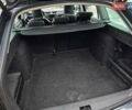 Синий Шкода Октавия, объемом двигателя 1.6 л и пробегом 146 тыс. км за 12799 $, фото 21 на Automoto.ua