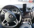 Шкода Октавия 2016 в Житомире на Automoto.ua Синий Шкода Октавия, объемом двигателя 1.6 л и пробегом 283 тыс. км за 11500 $, фото 6 на Automoto.ua