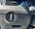 Синій Шкода Октавія, об'ємом двигуна 1.6 л та пробігом 248 тис. км за 10000 $, фото 20 на Automoto.ua