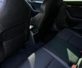 Синій Шкода Октавія, об'ємом двигуна 1.97 л та пробігом 240 тис. км за 15500 $, фото 7 на Automoto.ua