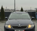 Синий Шкода Октавия, объемом двигателя 1.97 л и пробегом 269 тыс. км за 9950 $, фото 9 на Automoto.ua