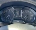 Синій Шкода Октавія, об'ємом двигуна 1.6 л та пробігом 248 тис. км за 10000 $, фото 23 на Automoto.ua