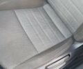 Синий Шкода Октавия, объемом двигателя 1.6 л и пробегом 299 тыс. км за 11300 $, фото 25 на Automoto.ua
